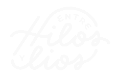 Entre Hilos y Lios